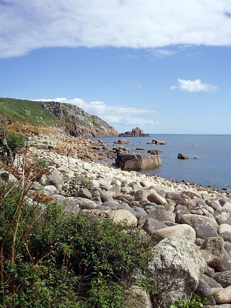 File:CoastlinePenwith.JPG