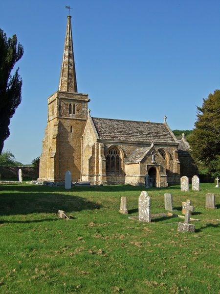 File:Comptonpauncefootchurch.jpg