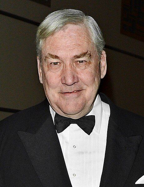 File:Conrad Black 2013.jpg