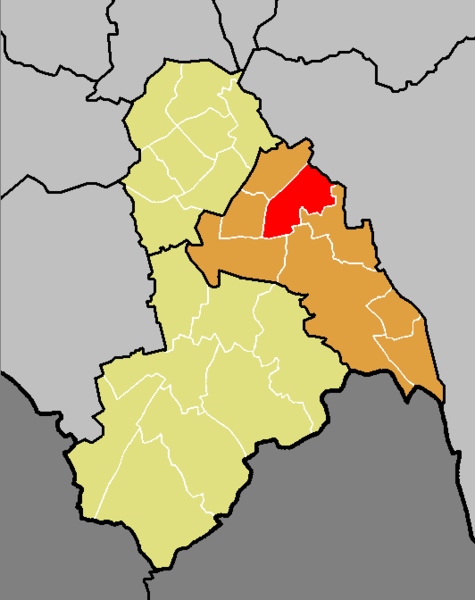 File:Croydon Ashburton ward.PNG