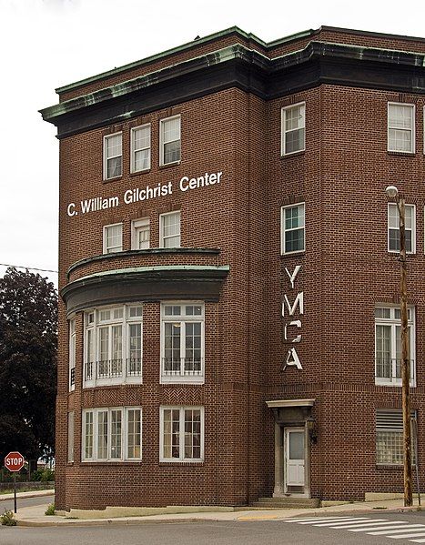 File:Cumberland YMCA MD1.jpg