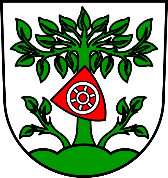 File:DEU Buchen COA.svg