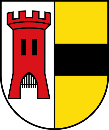 File:DEU Moers COA.svg