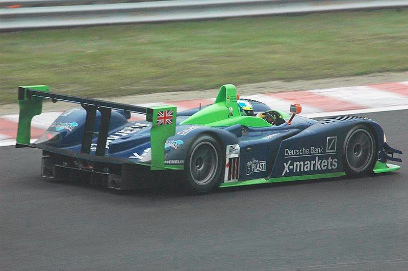 File:Dallara SP1.jpg