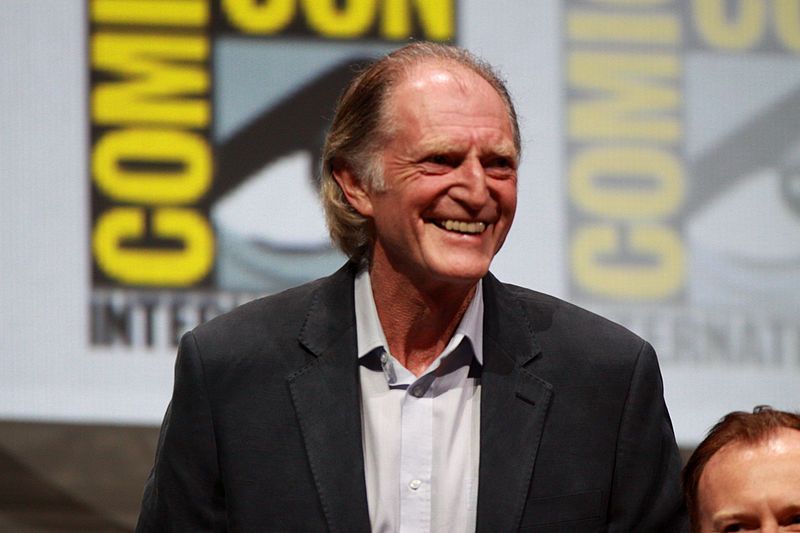 File:David Bradley (9362687819).jpg