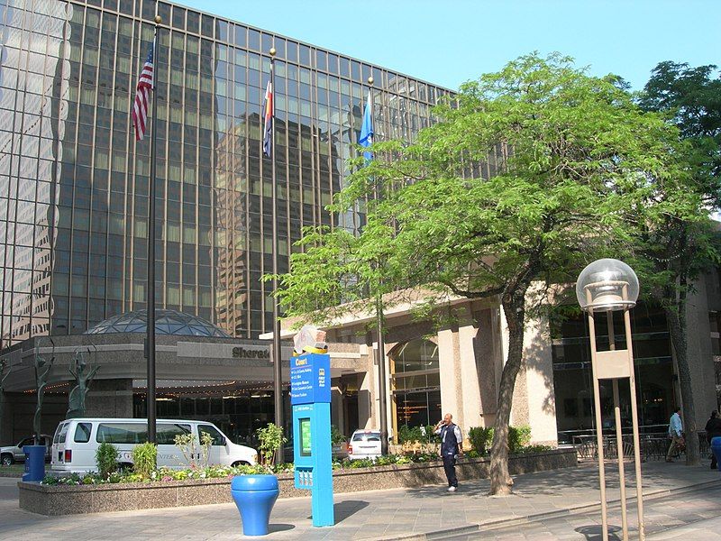 File:Denver-sheraton.jpg