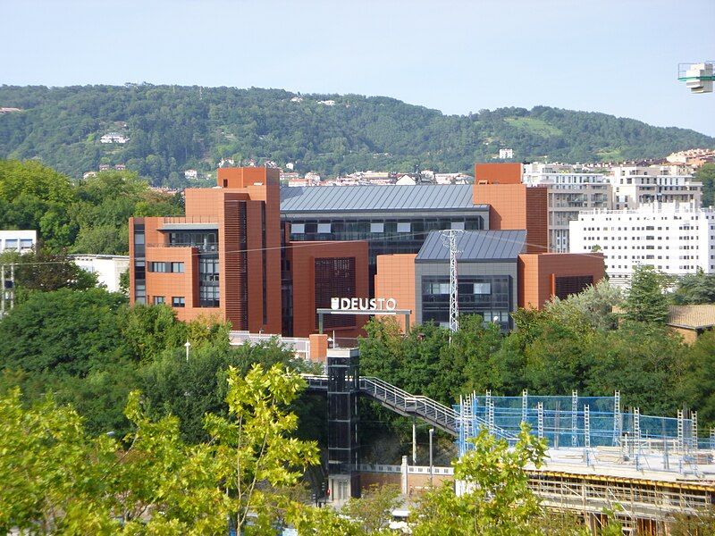 File:Deusto mundaiz 0001.JPG