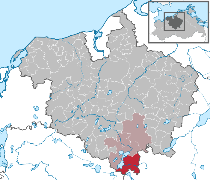 File:Dobbin-Linstow in LRO.svg