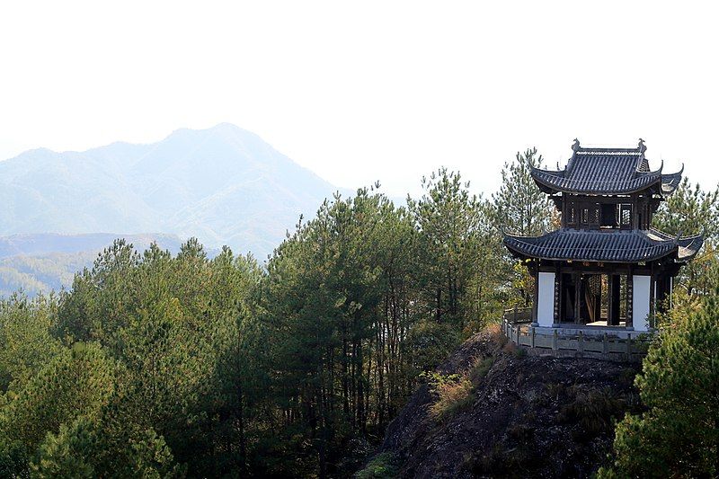 File:Donxi Pavilion.jpg