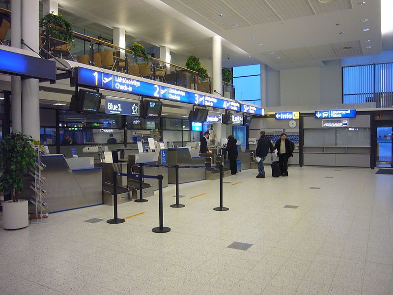 File:EFKU check-in 20081109.jpg