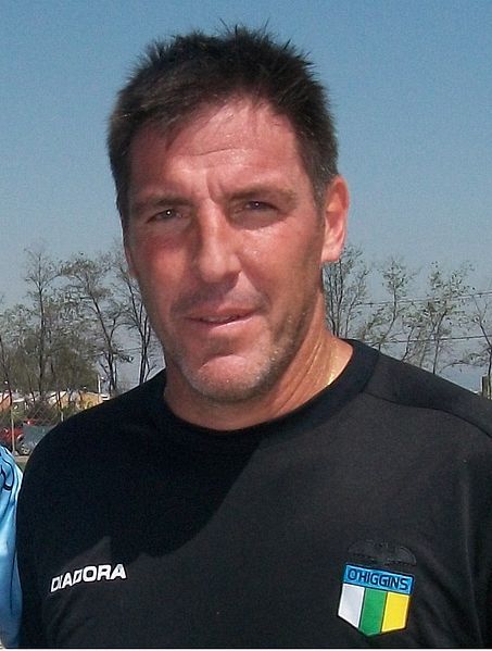 File:Eduardo Berizzo.jpg