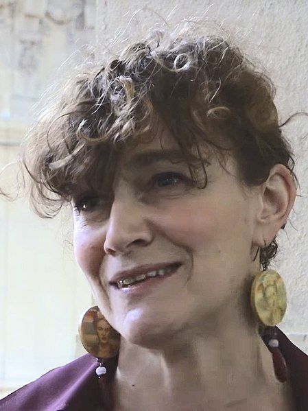 File:Elena Varvello (2018).jpg