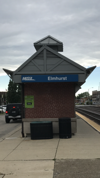 File:Elmhurst Station 004.png