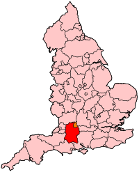 File:EnglandWiltshire.svg