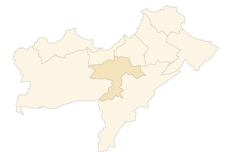 File:Es Sénia District.svg