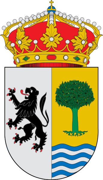 File:Escudo de Villaharta.svg