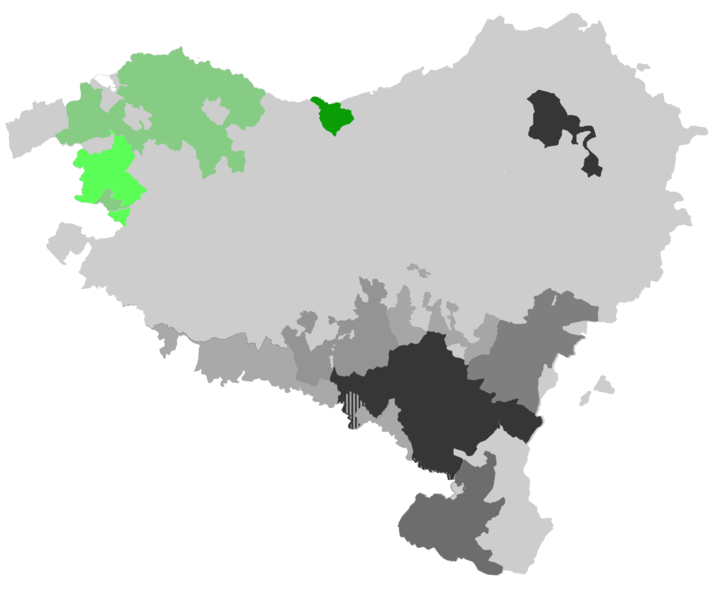 File:Euskal Herriko txakolinak.png