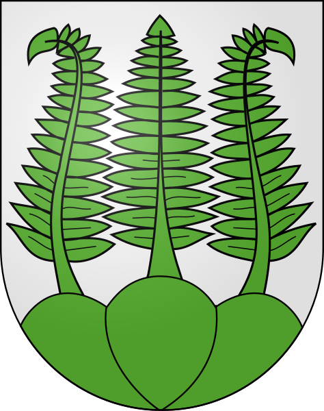 File:Farnern-coat of arms.svg