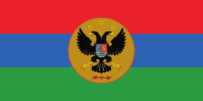 File:Flag of Vojvodina.png