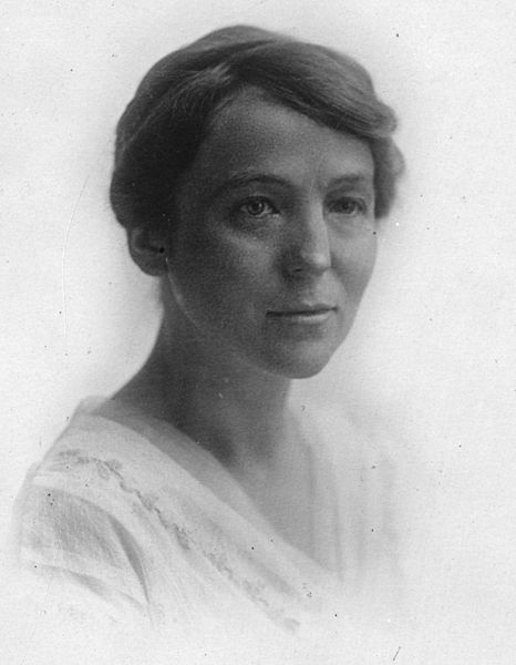 File:Florence Hedges.jpg