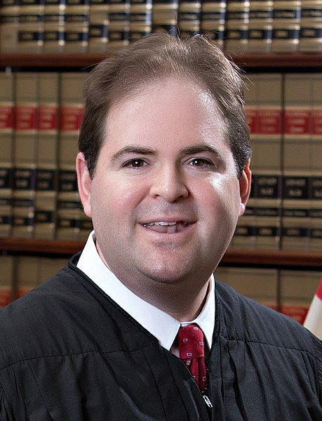 File:Florida-Supreme-Court-Justice-Robert-Luck-2019 (cropped).jpg