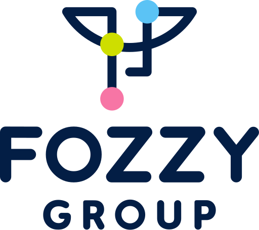 File:Fozzy Group.svg