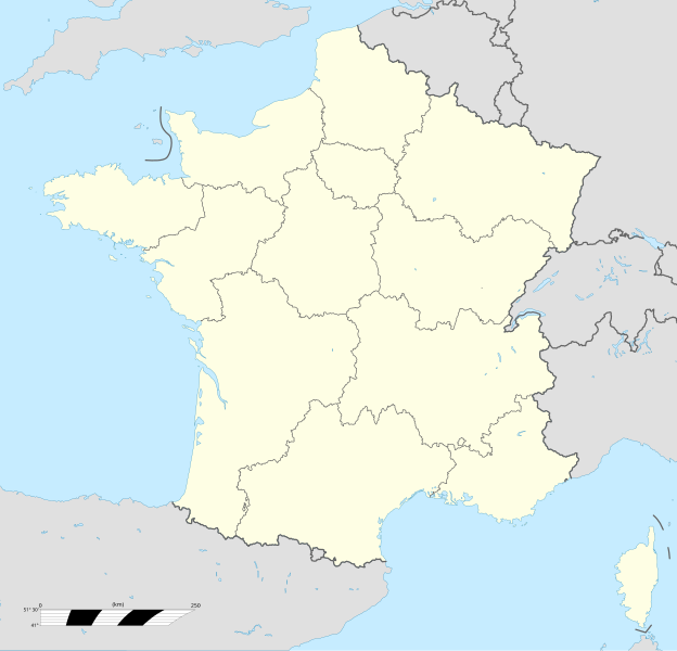 File:France location map-Regions-2016.svg