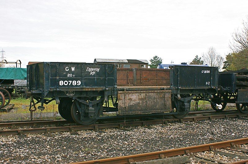 File:GWR 'TUNNEY' No.80789.jpg