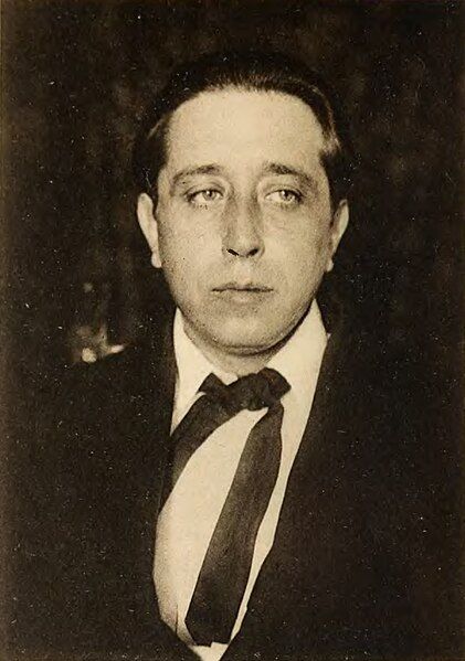 File:Gabriel Miró.jpg