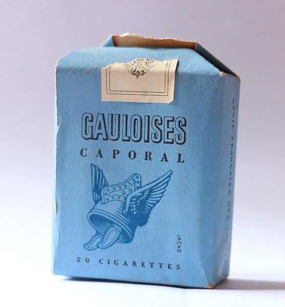 File:Gauloises Caporal.jpg