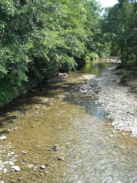 File:Geoagiu creek.jpg