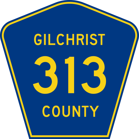 File:Gilchrist County 313.svg