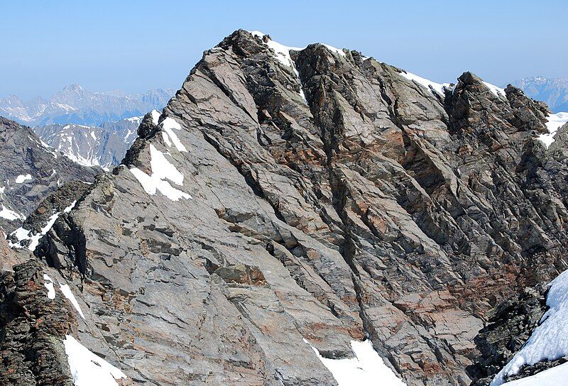 File:Gleirscher Fernerkogel S.JPG