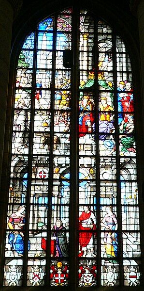 File:Gouda-Sint-Janskerk-Glas17.jpg