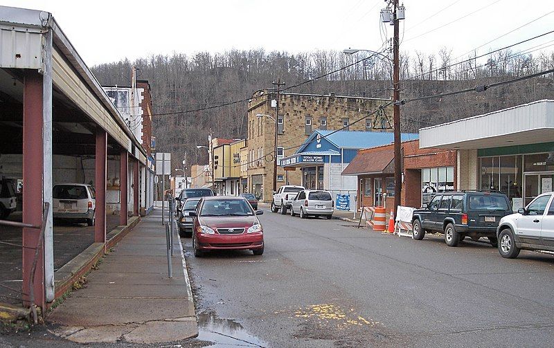 File:Grantsville WV.jpg