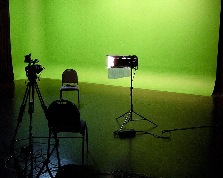 File:Green screen.jpg