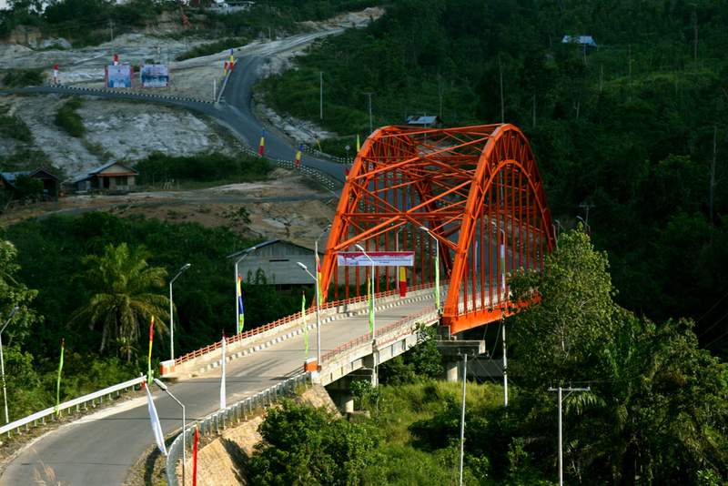 File:Gunung Mas bridge.png