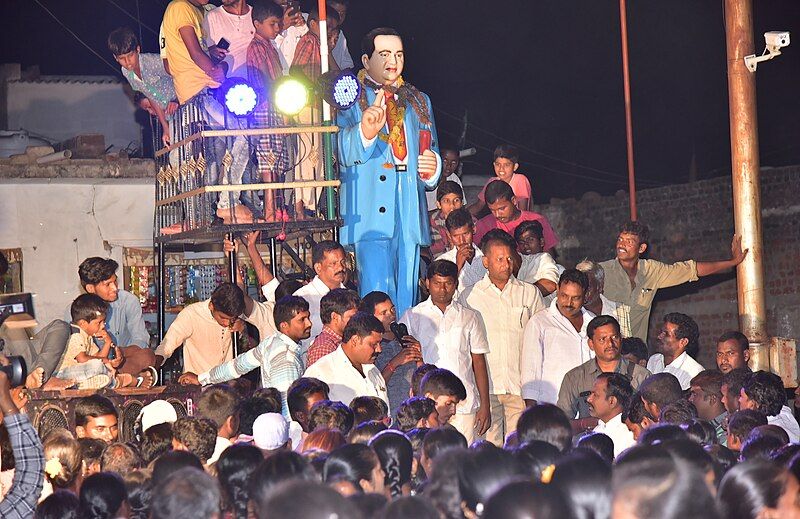 File:Guvvala-balaraju-achampet-mla-speech.jpg