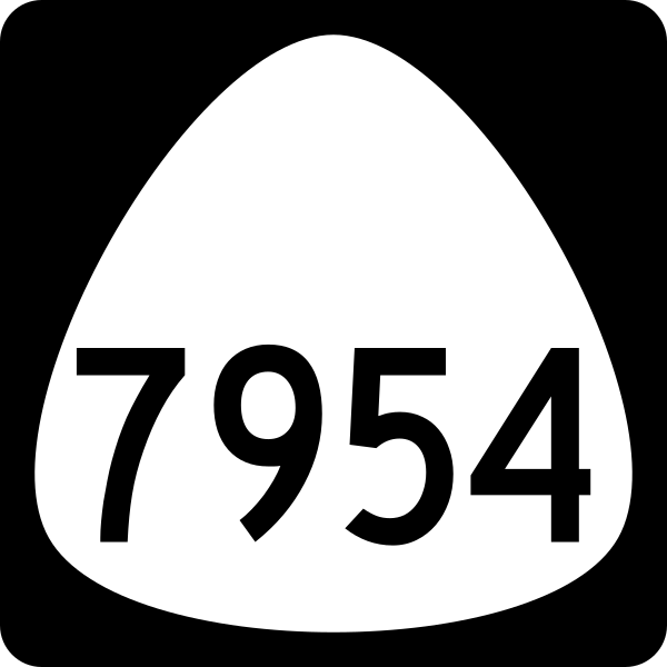 File:HI-7954.svg