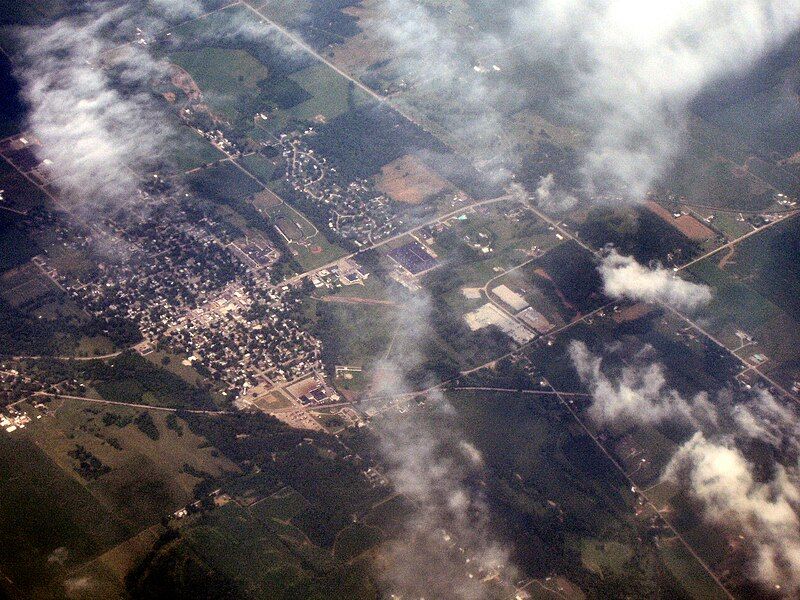 File:Hagerstown-indiana-from-above.jpg