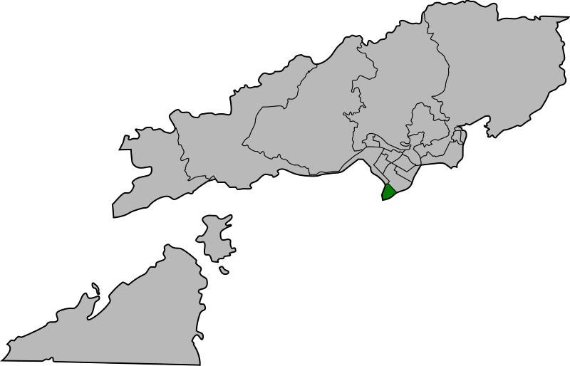 File:HoiBunConstituency.svg