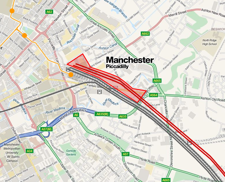 File:Hs2-manchester-piccadilly.png