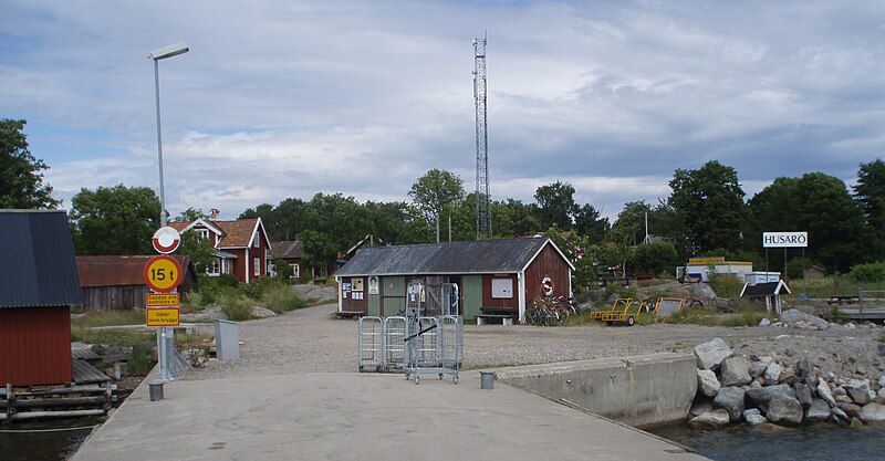 File:Husarö.JPG