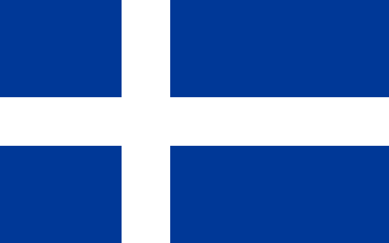 File:Hvítbláinn (1).svg