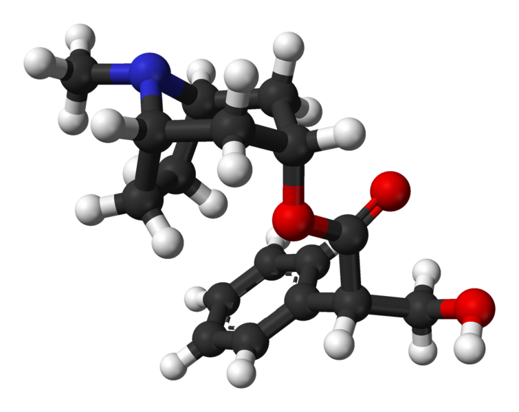 File:Hyoscyamine-from-xtal-3D-balls.png