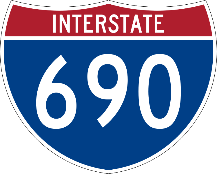 File:I-690.svg