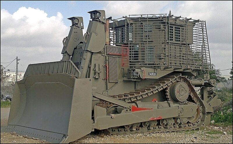 File:IDF-D9-Armored-Bulldozer-03.jpg