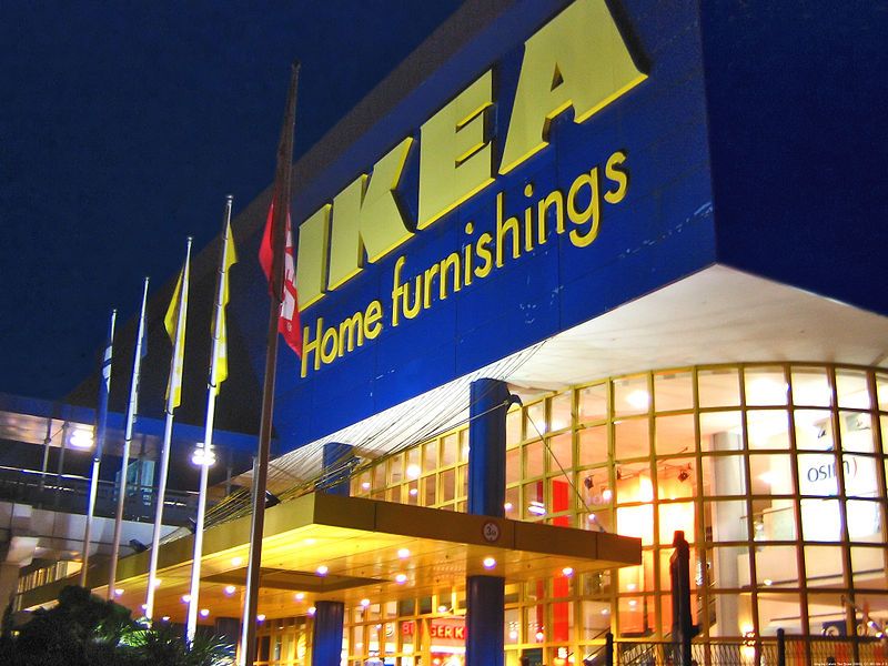 File:IKEA Singapore.jpg