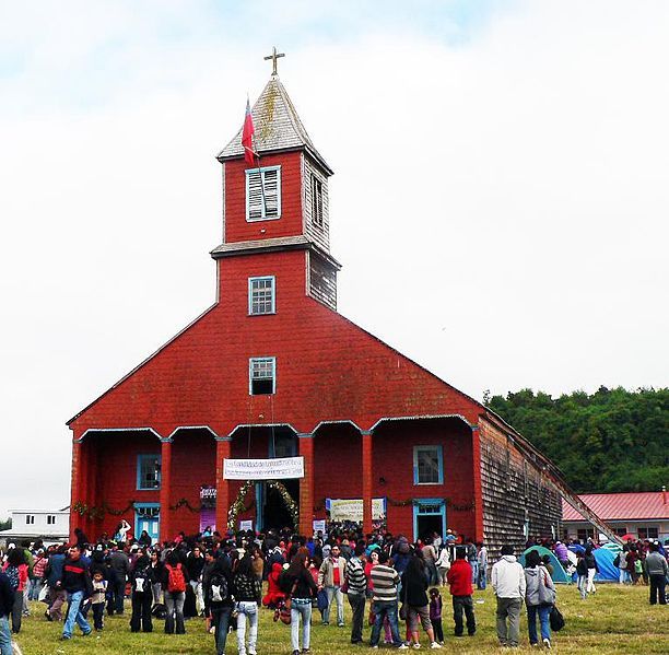 File:Iglesia de Caguach.jpg