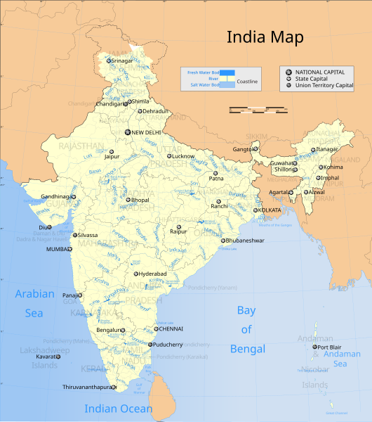 File:India map en.svg